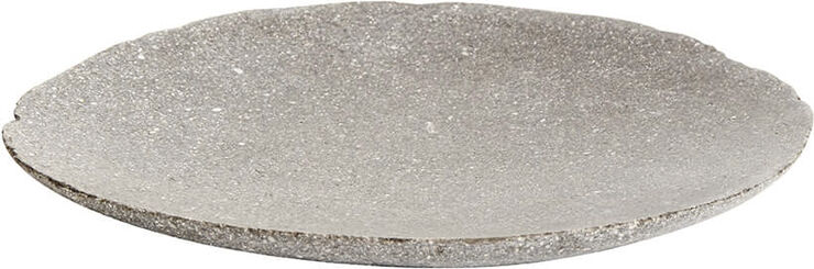 Desserttallerken Valley Ø20