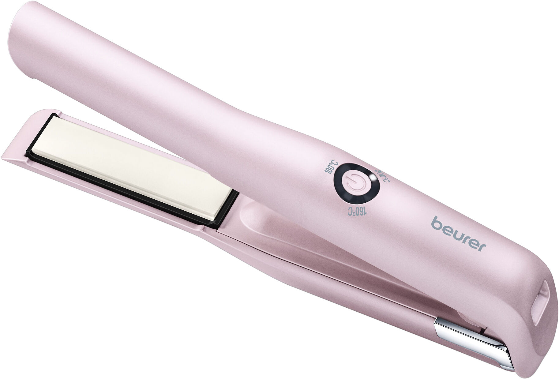 Tr&aring;dl&oslash;st rettetang HS 20