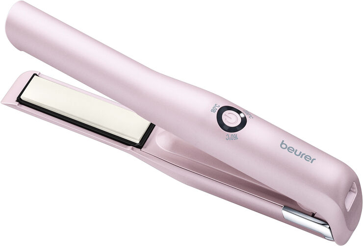 Trådløst rettetang HS 20