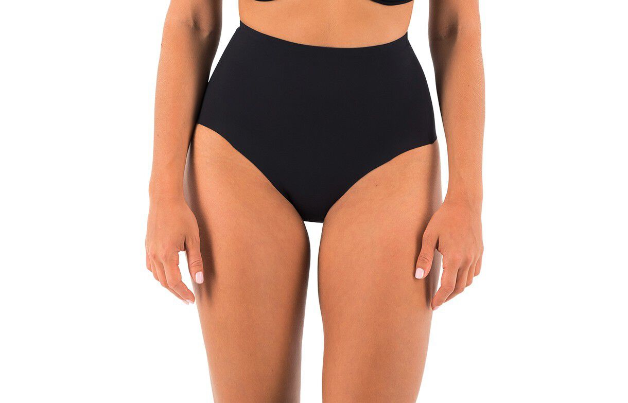 SMOOTHEASE SHAPING BRIEF
