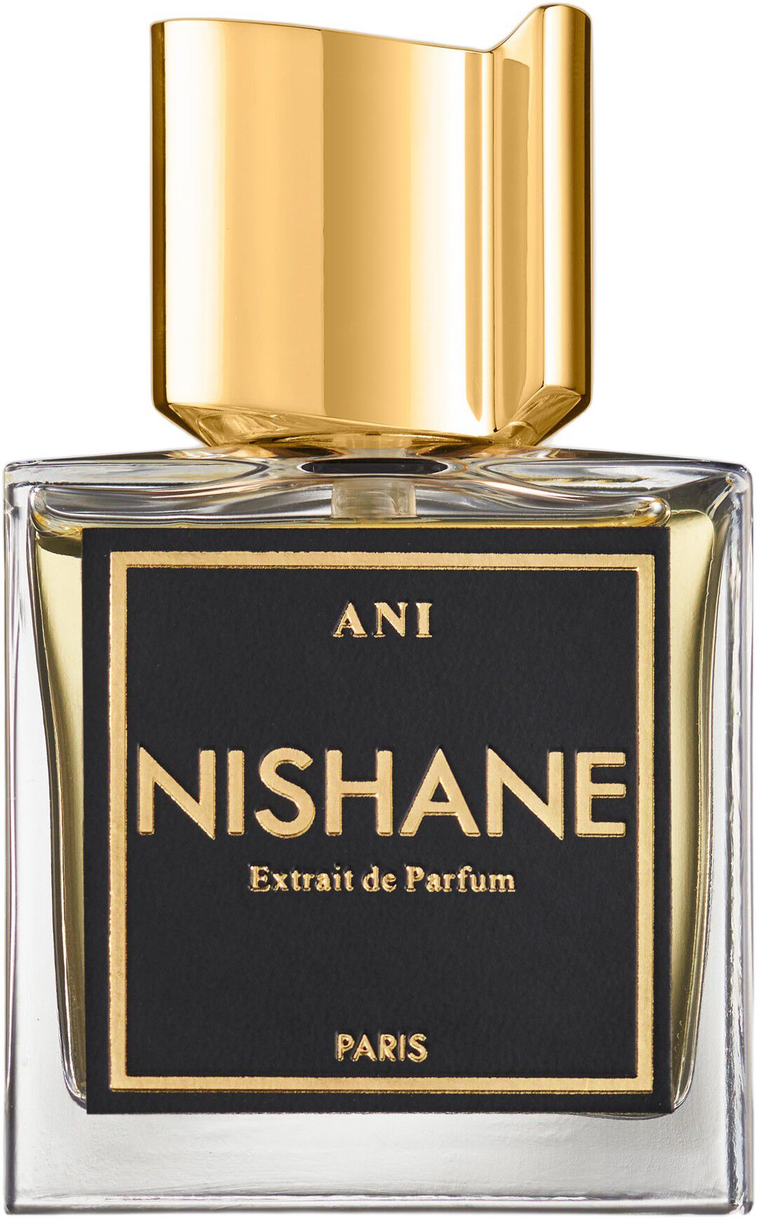 ANI EDP 50 ML