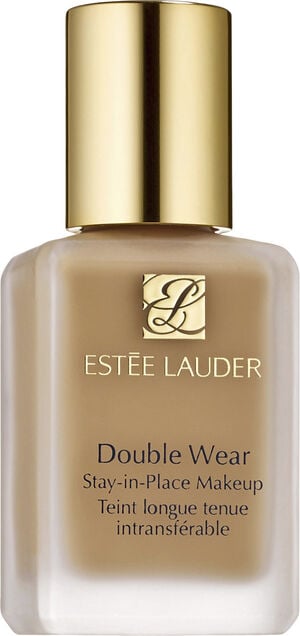 Double Wear Stay-In-Place Makeup Foundation SPF 10