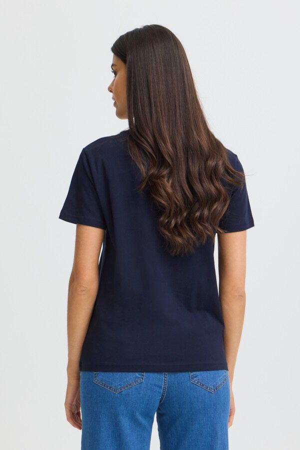 FRZARY TEE 1