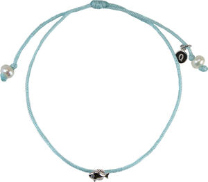 Bellus bracelet