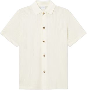 Axel SS Shirt