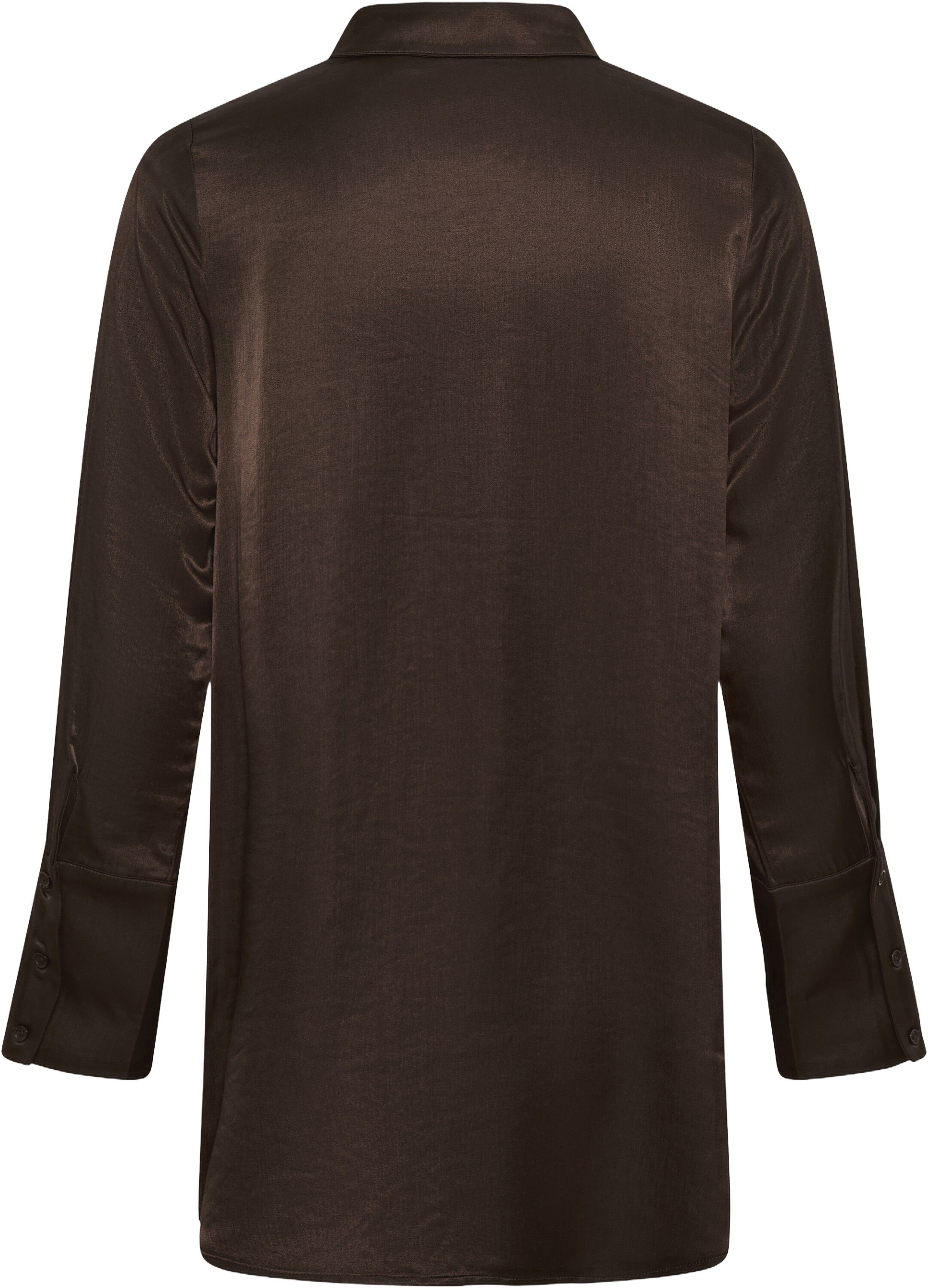 CUmollie Shirt