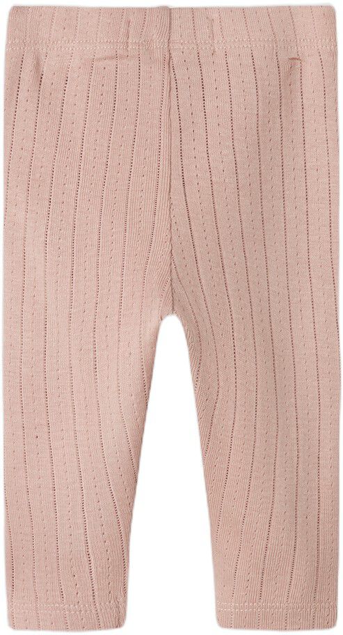 Nbfrachel Nis Slim Leggings Lil Noos