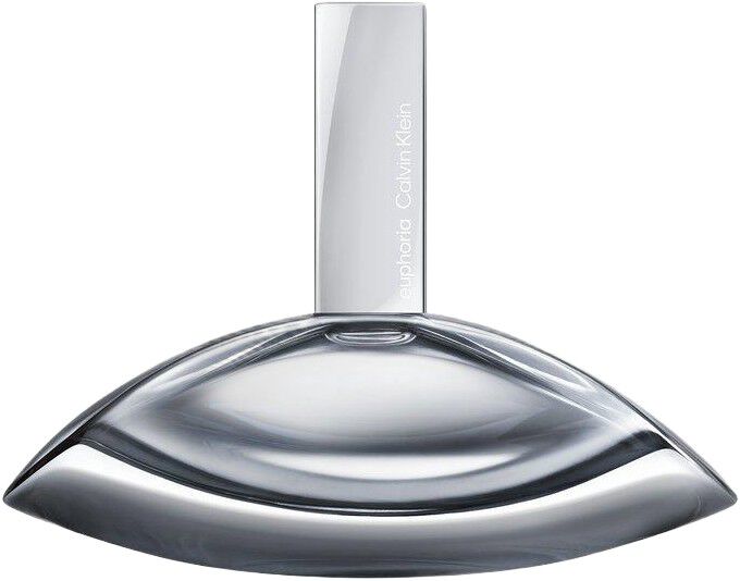 euphoria signature elixir Parfum
