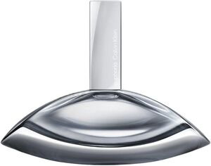 euphoria signature elixir Parfum
