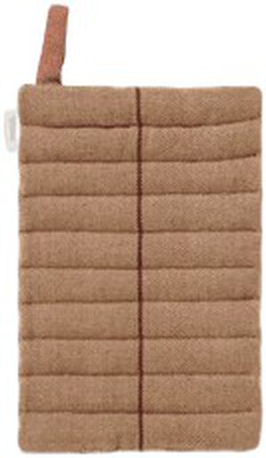 Ito Pot Holder - Set of 2 - Hazel