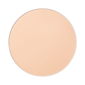 Studio Fix Plus Powder Foundation Refill