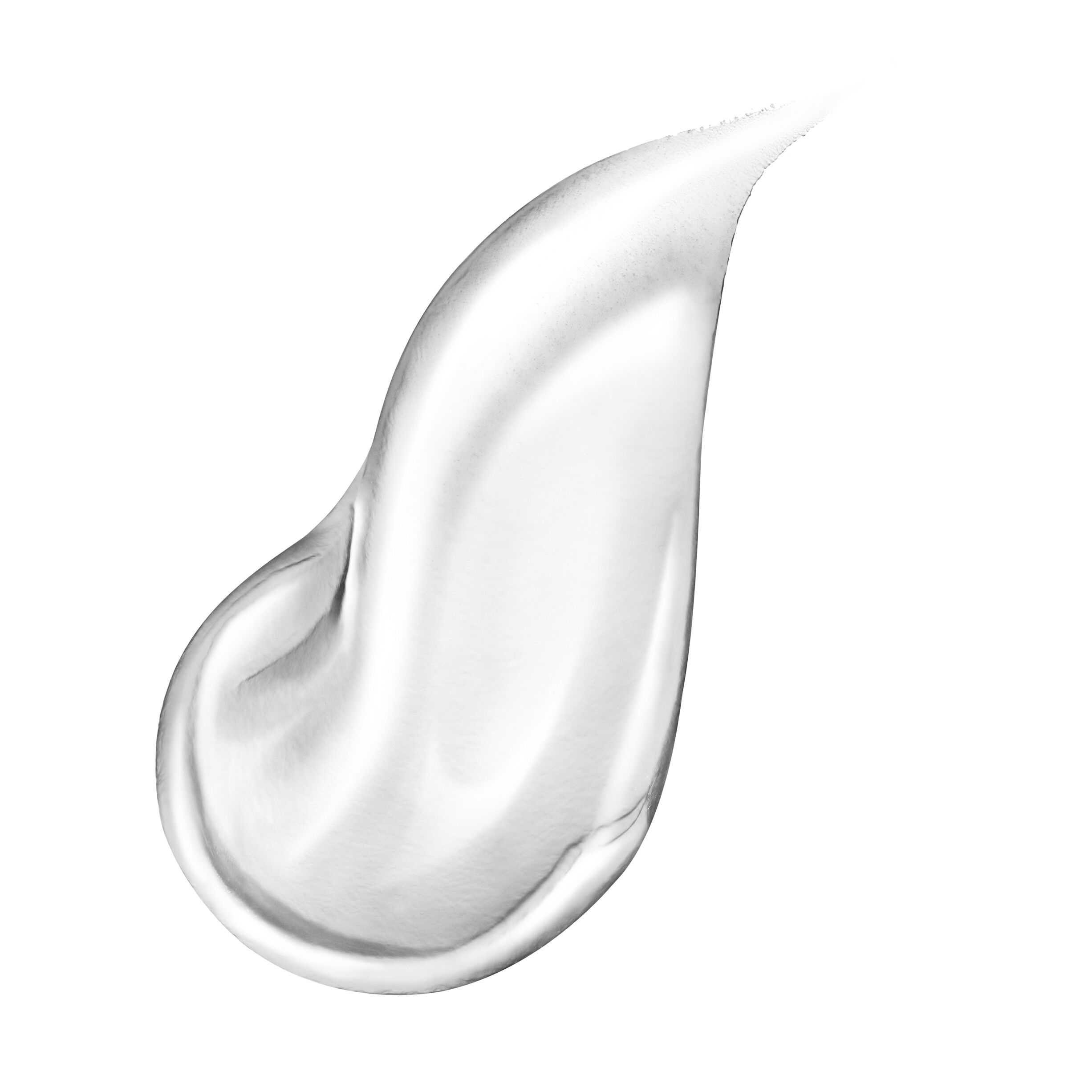 Mini PRIME TIME Original Foundation Primer