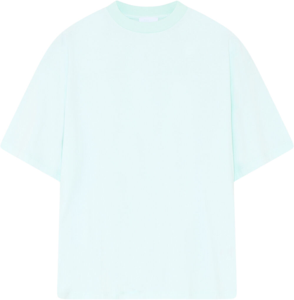 2ND Arale TT - Lightweight Jersey