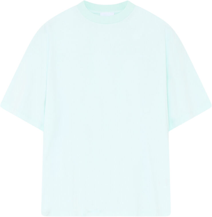 2ND Arale TT - Lightweight Jersey