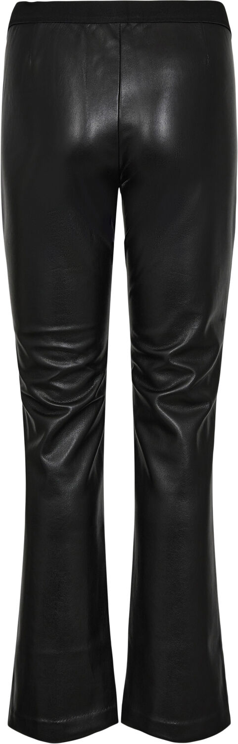 Billie Pull-On Pants