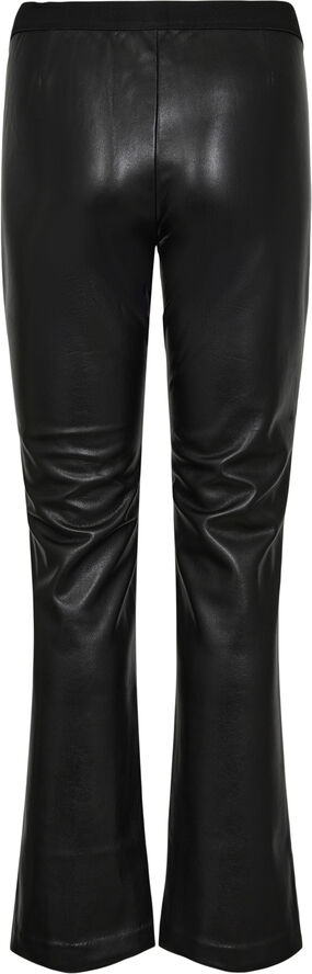 Billie Pull-On Pants