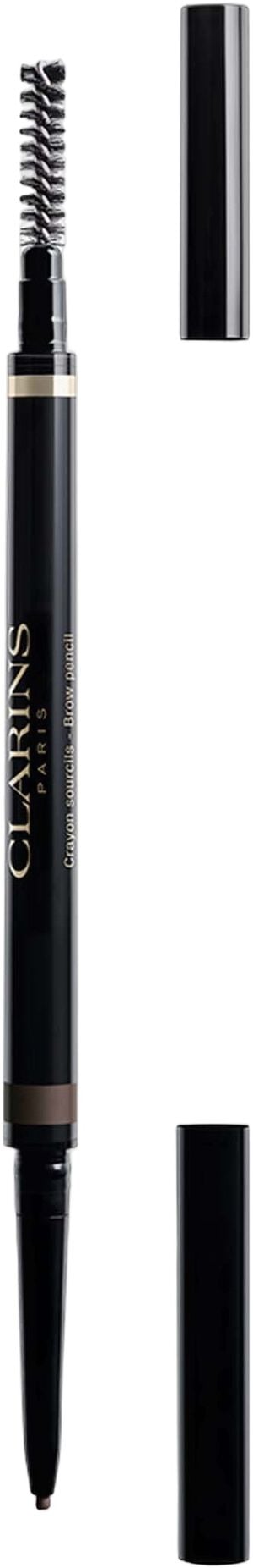 Brow pencil