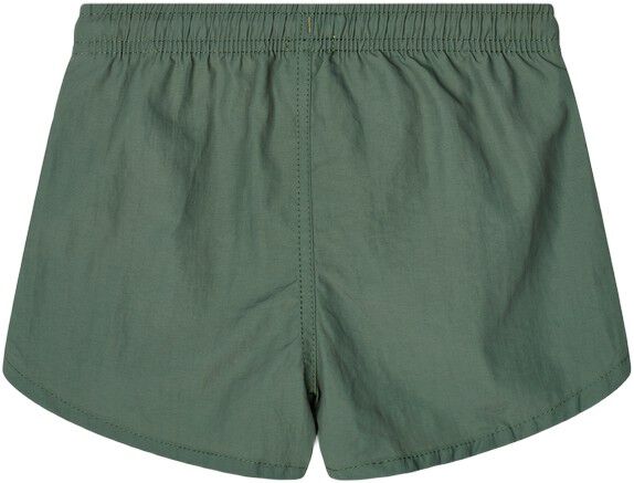 Aiden Printed Board Shorts Garden g