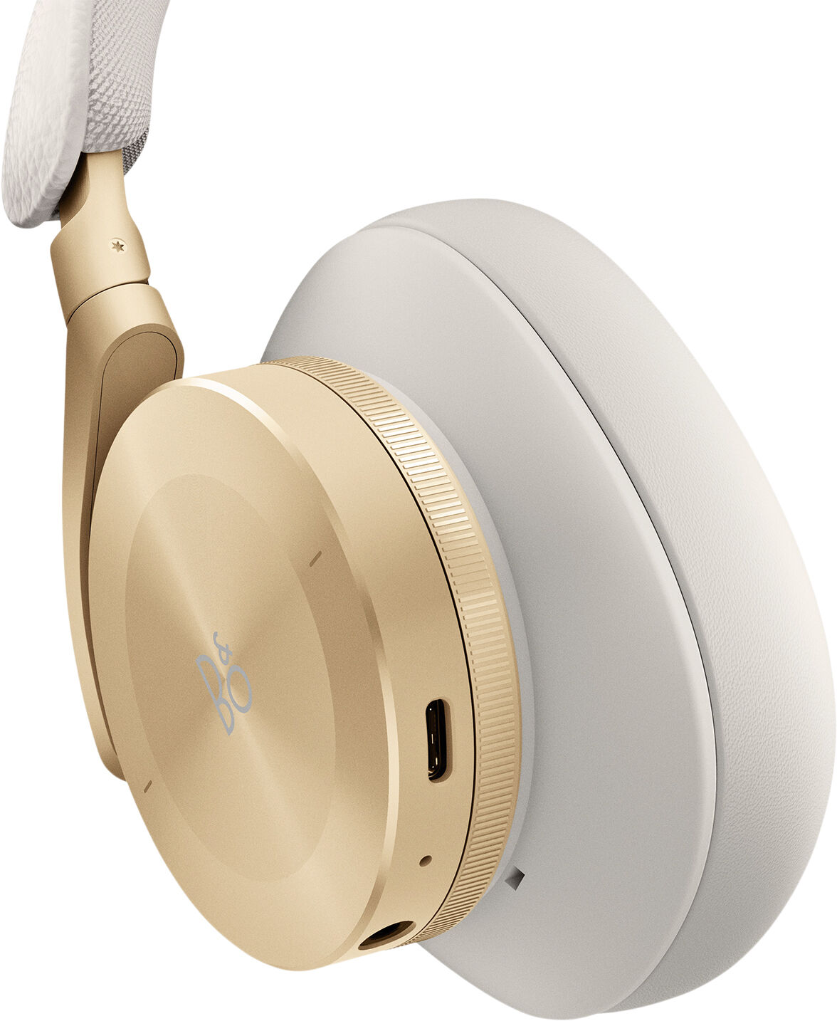 Beoplay H95 Over-Ear ANC Headset