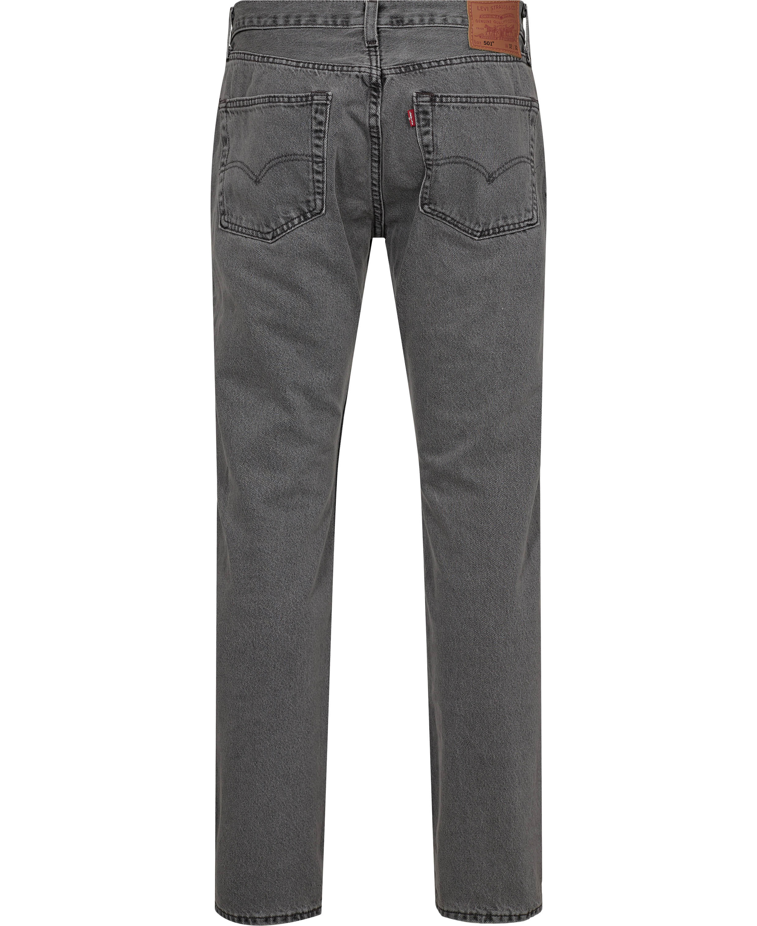 501 LEVISORIGINAL WALK DOWN BR