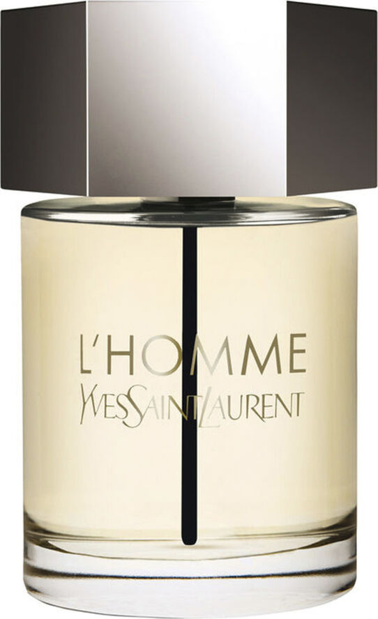 L'Homme Eau De Toilette