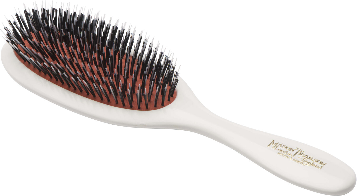 BN3 - Handy Bristle and Nylon
