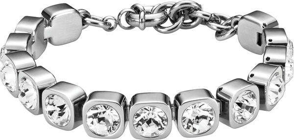 Conian Metal armbånd