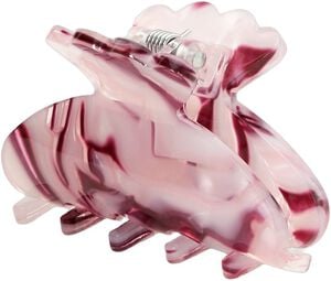 Helle Cinnamon Satin Mini