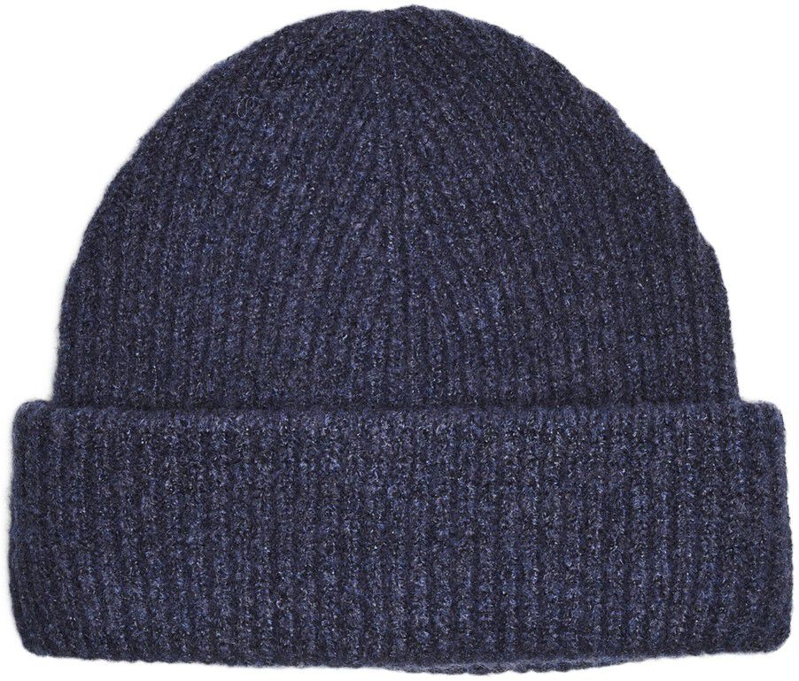 PCPYRON NEW HOOD NOOS BC