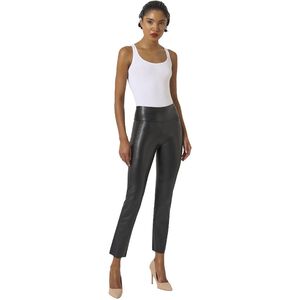 Edie Forming Trousers