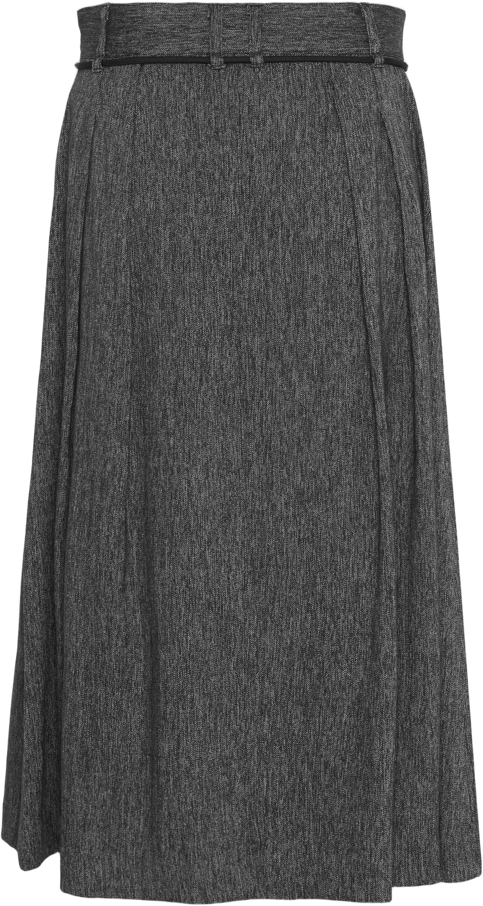 KBBlair Skirt