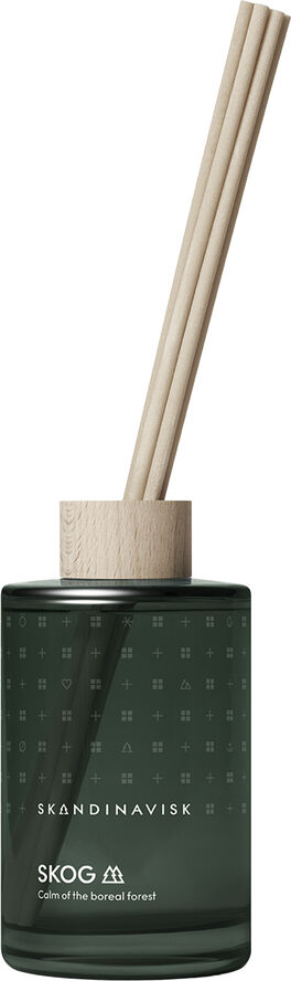 SKOG Diffuser 200ml