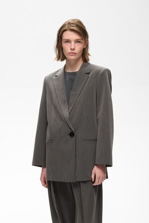 COLEIW BLAZER
