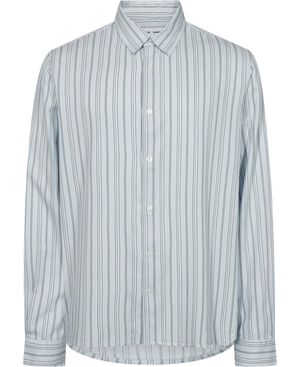 Saryan X shirt 15960