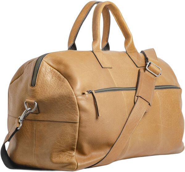 Clean XL Weekend Bag