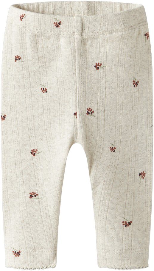 NBFBERRIES LEGGING BOX