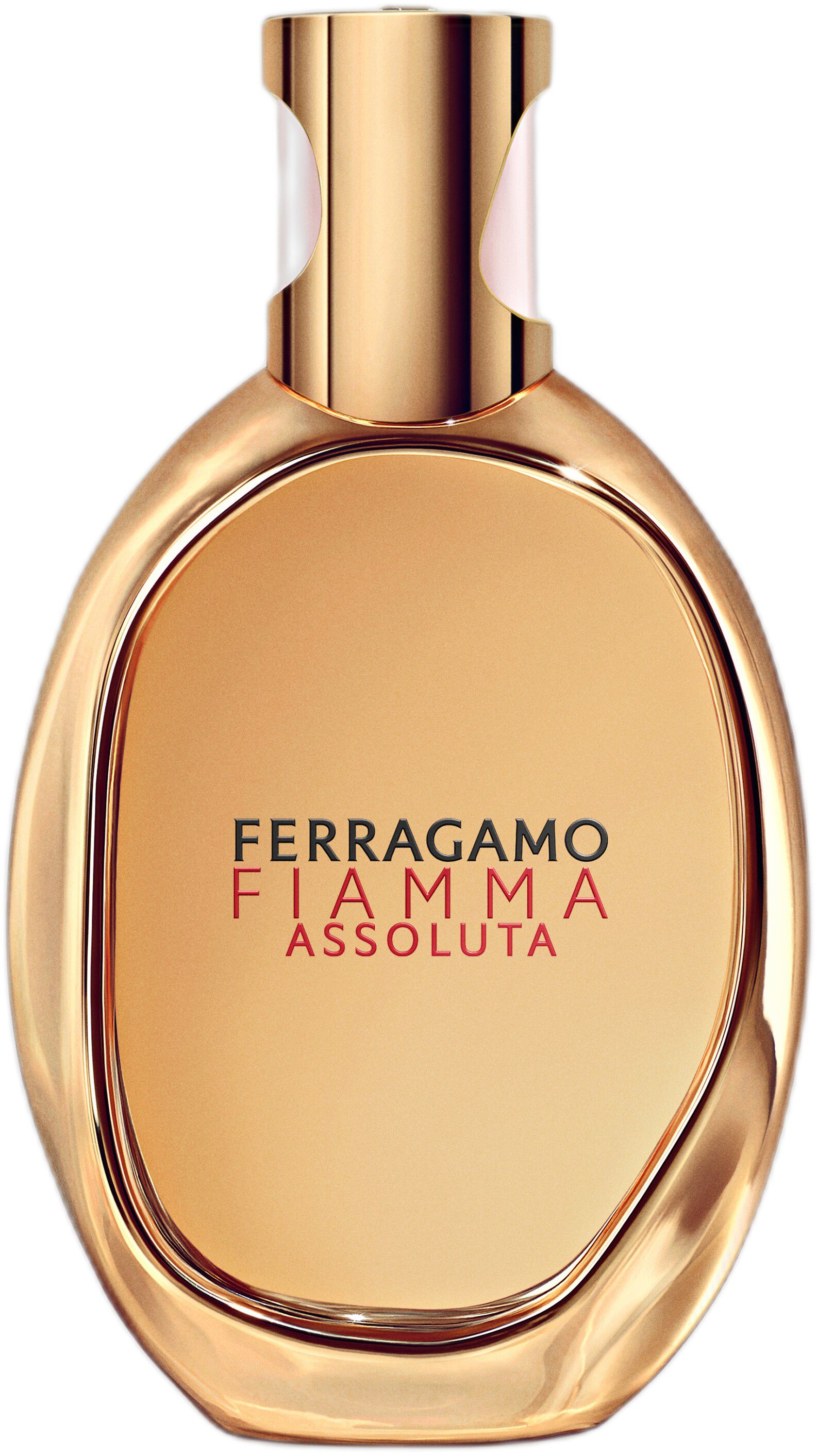 Fiamma Flanker Eau de Parfum