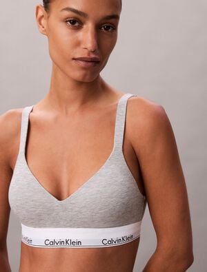 LIFT BRALETTE
