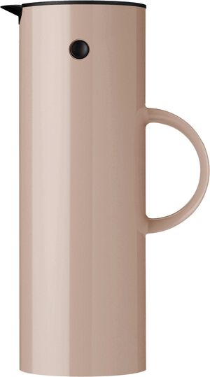 EM77 termokanne 1 l. Heather
