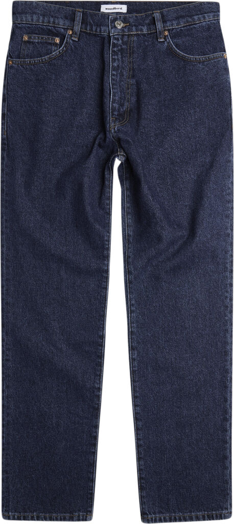 WBLeroy Safha Jeans