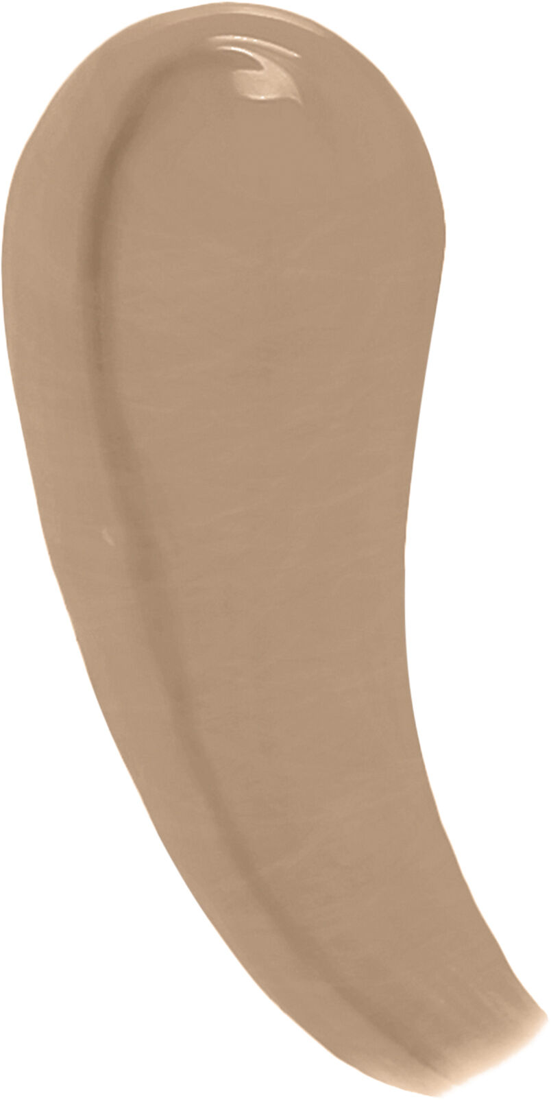 Fit Me Matte + Poreless Foundation