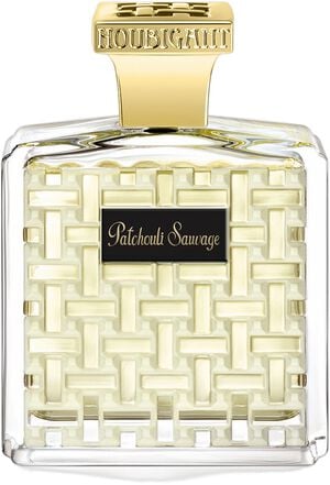PATCHOULI SAUVAGE EdP 100 ml
