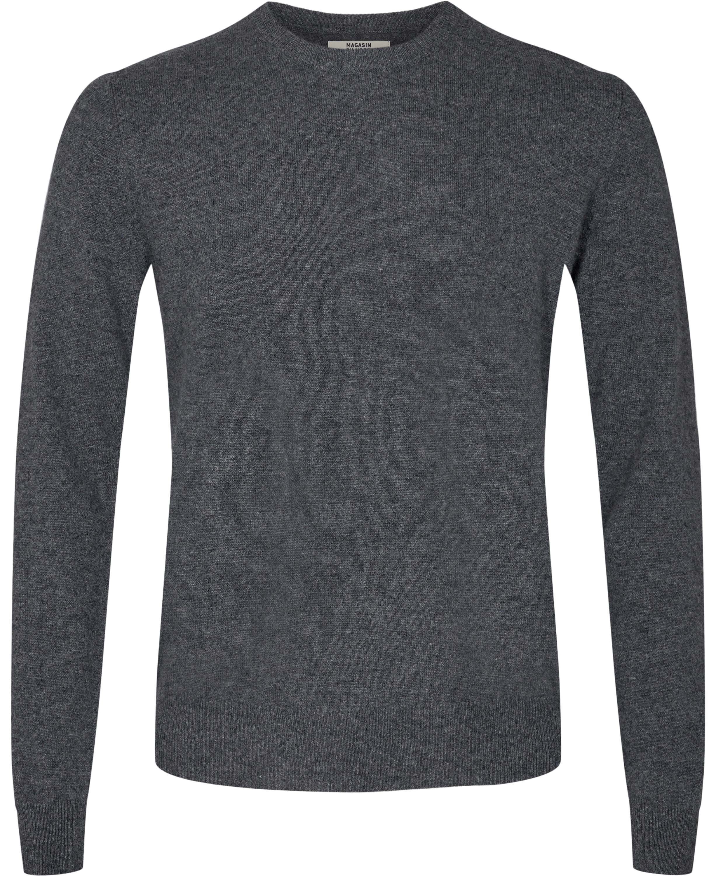 Mads 2 - 100% Cashmere