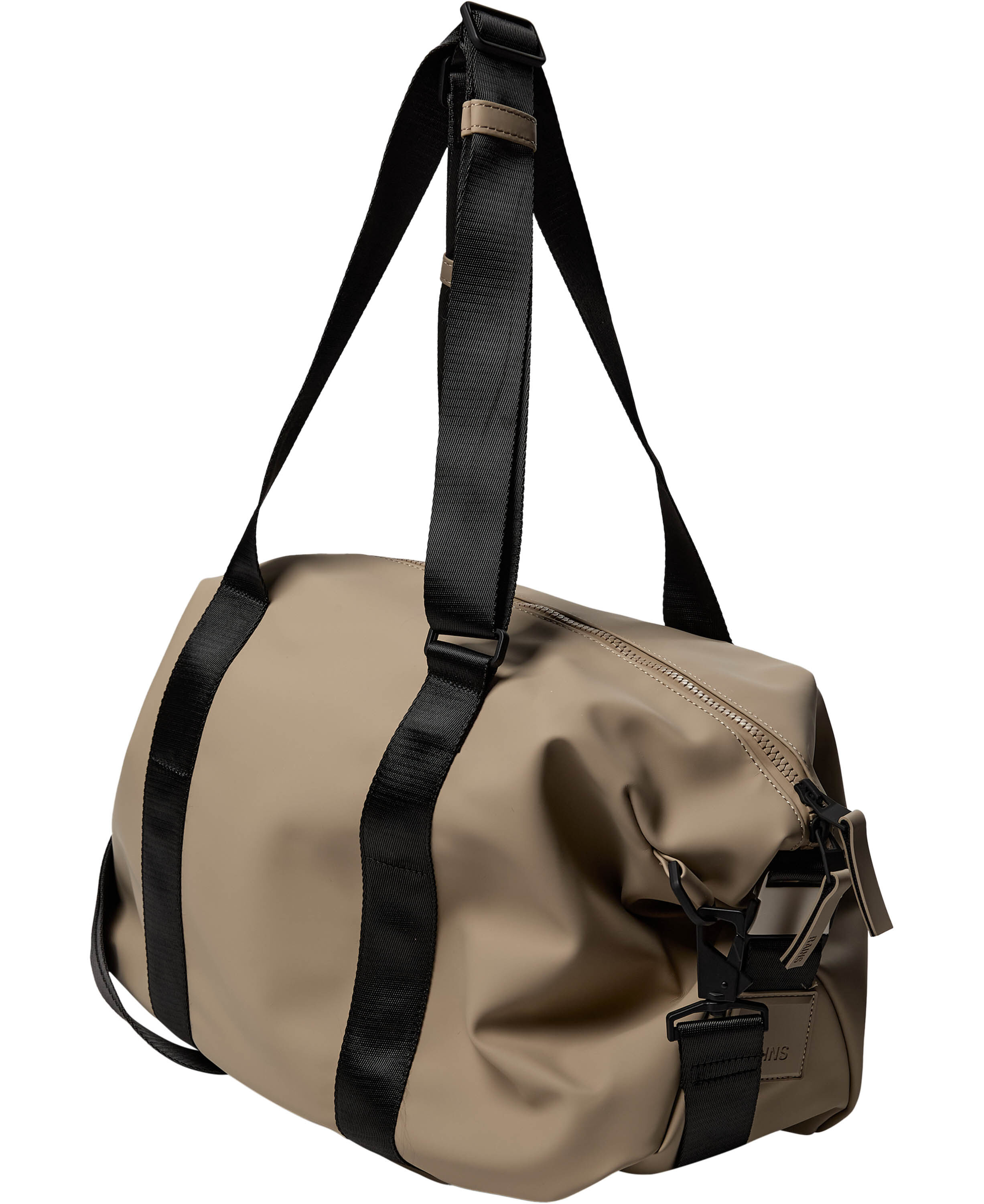 Valera Weekend Bag Small W3