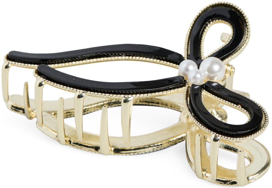 H&aring;rtilbeh&oslash;r