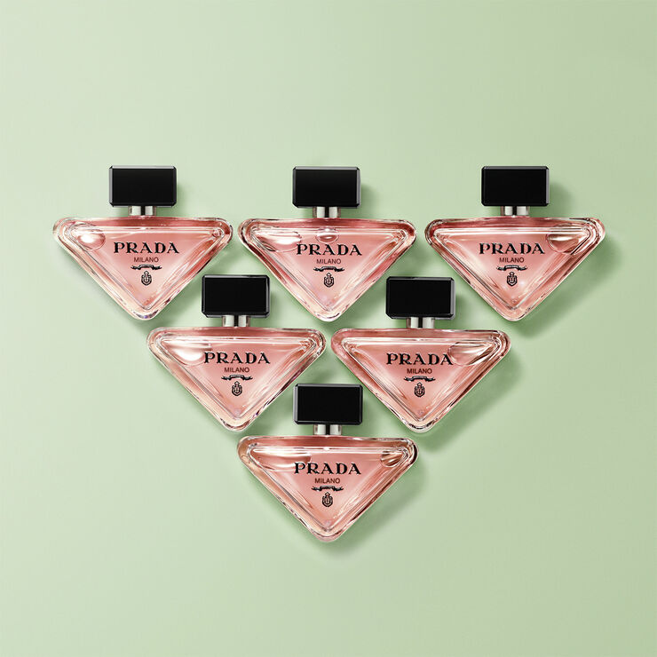 Prada Paradoxe Eau de Parfum