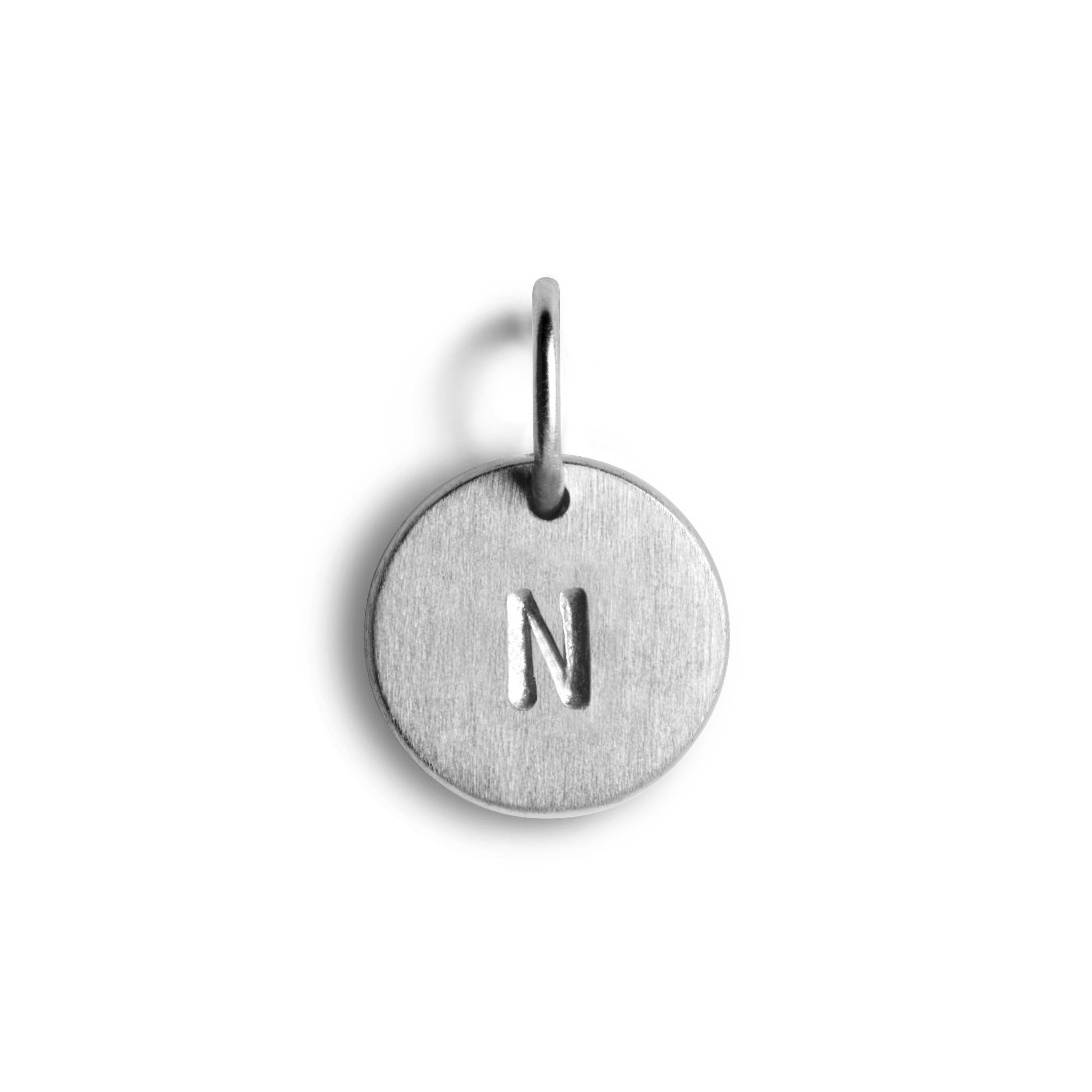 LoveTag-vedh&aelig;ng - N