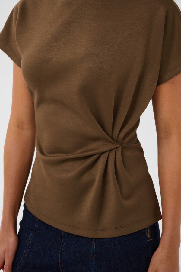 TheoSZ Blouse