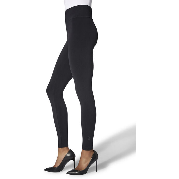 Perfect Fit Leggings