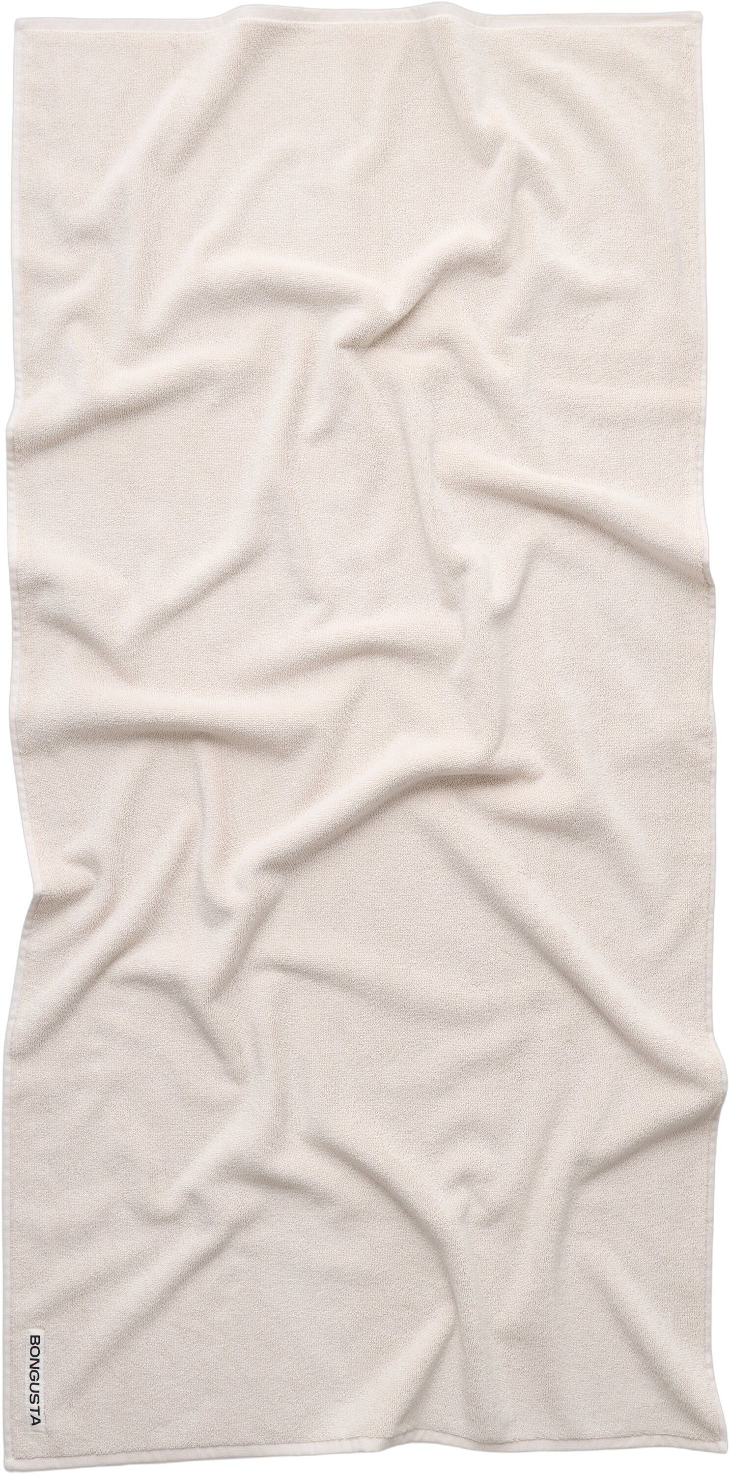Naram Bath Towels